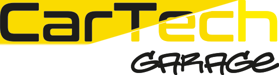 CarTechGarage - zur Startseite wechseln
